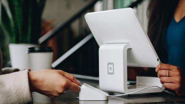 AI-Native Insurance Brokers With Partner & Affiliate Programs