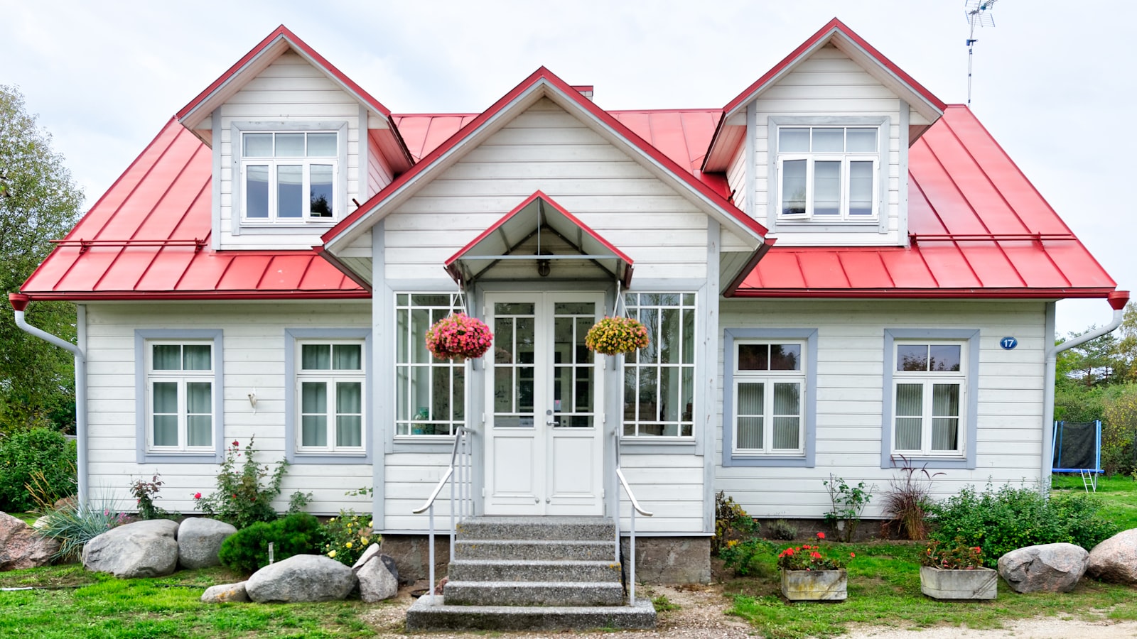 Alternatives to Policygenius for Home Insurance