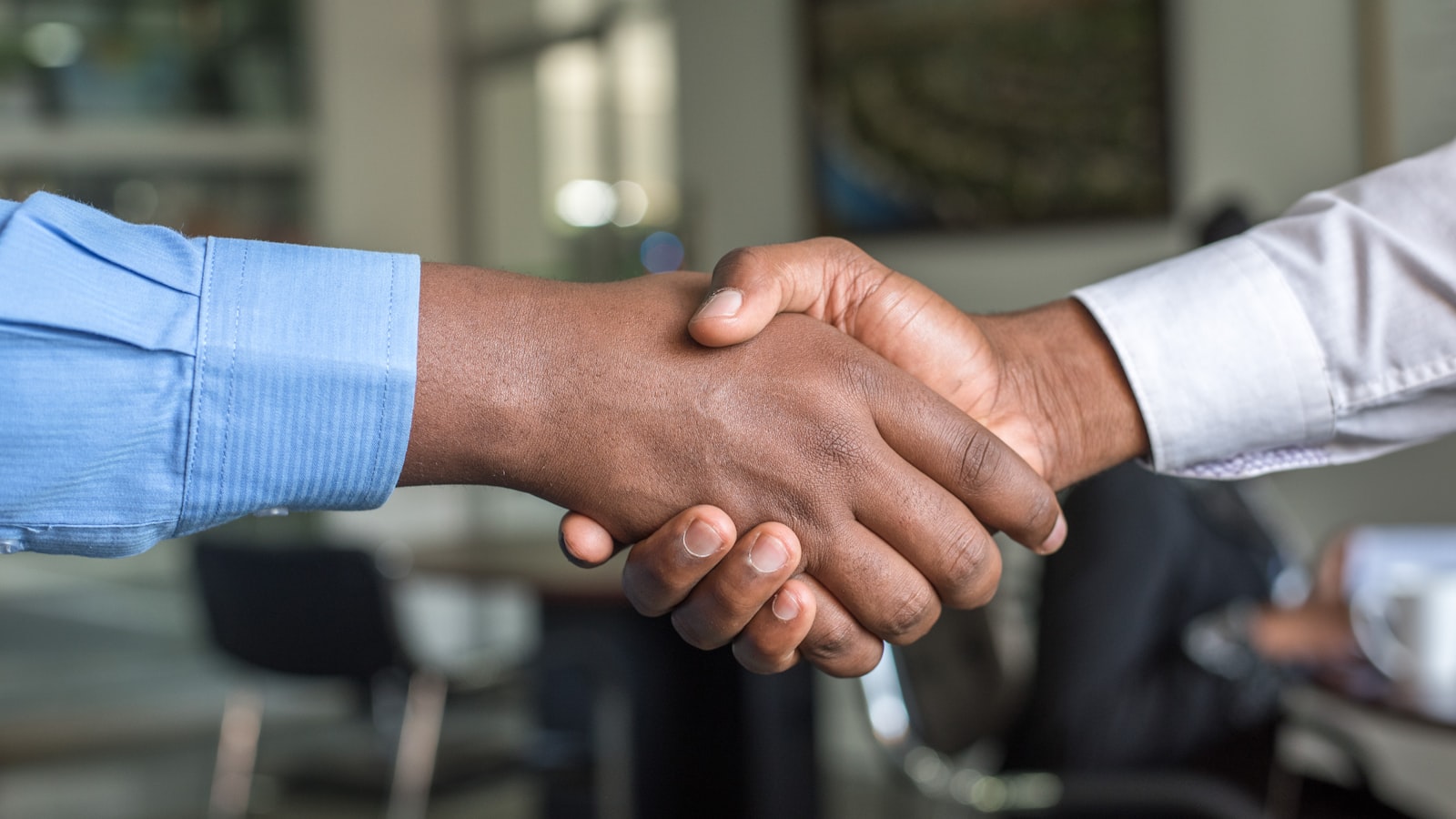 Best Insurance Affiliate Programs to Join in 2026