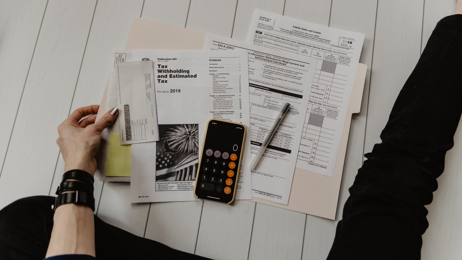 Bundling Insurance: Does It Actually Save You Money?