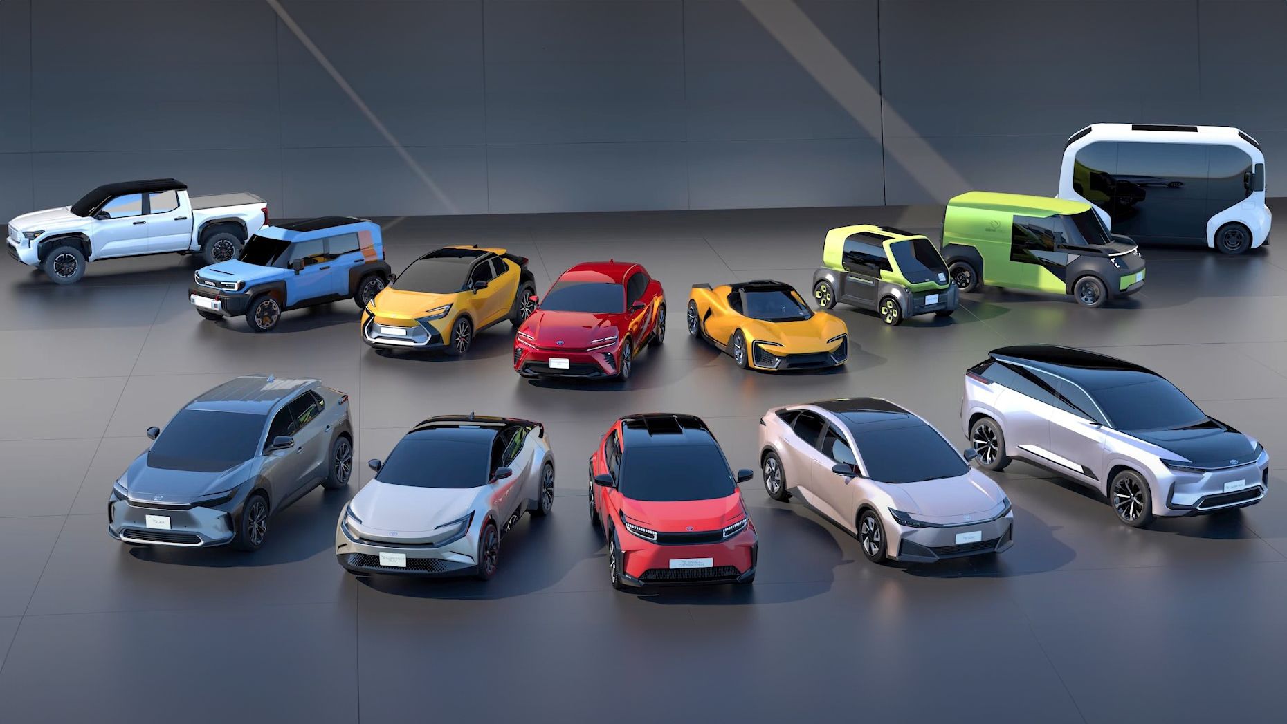 Car Models Getting More Expensive to Insure