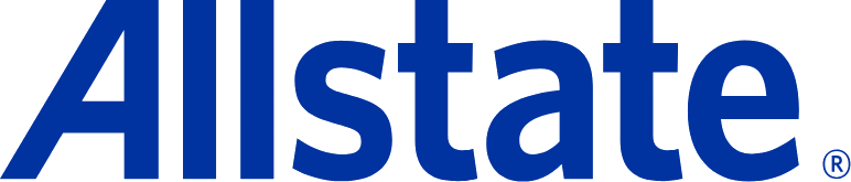 Allstate logo