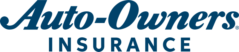Auto-Owners Insurance logo