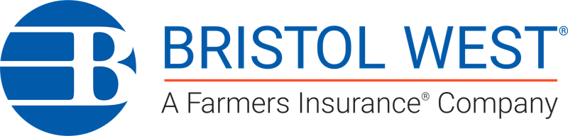 Bristol West logo