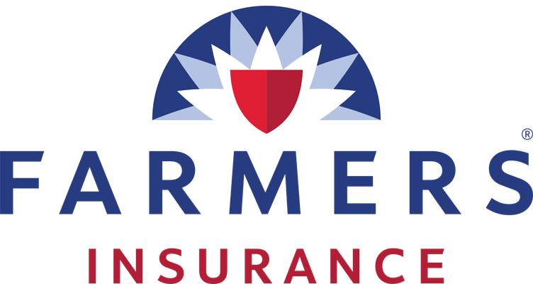 Farmers Insurance logo