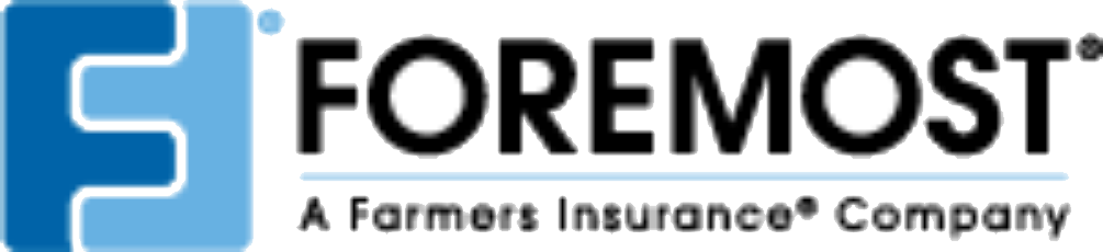 Foremost logo