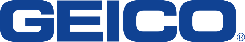 GEICO logo