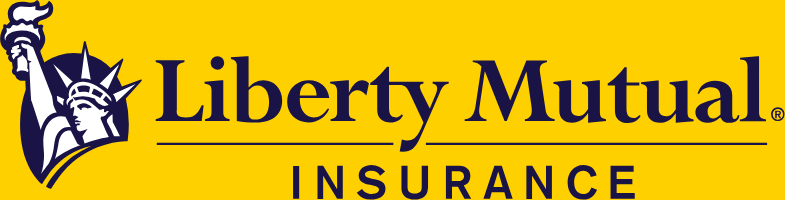 Liberty Mutual logo