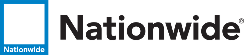 Nationwide logo