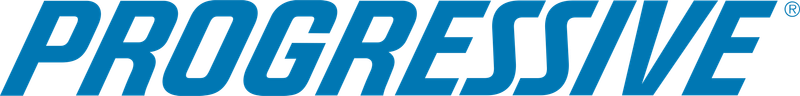 Progressive logo