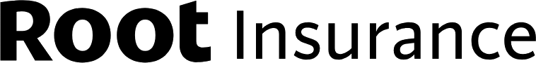 Root Insurance logo