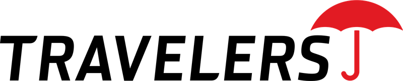 Travelers logo