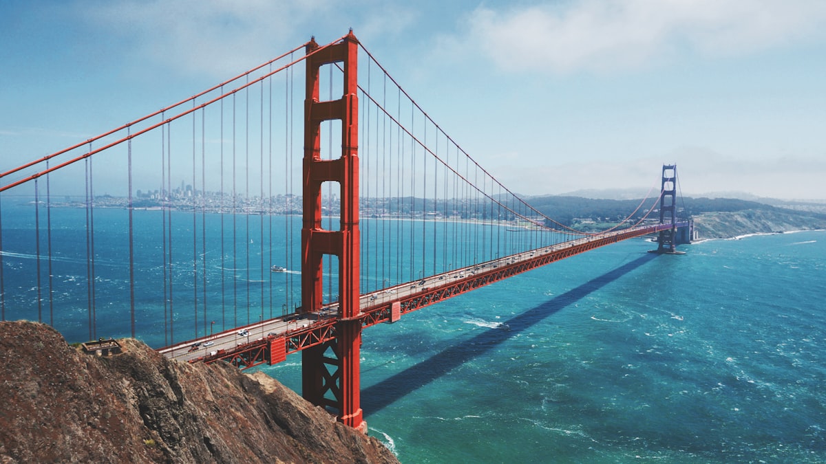 How to Compare Auto Insurance in California (2026)