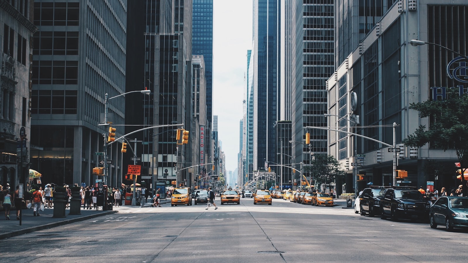 Compare Auto Insurance in Florida