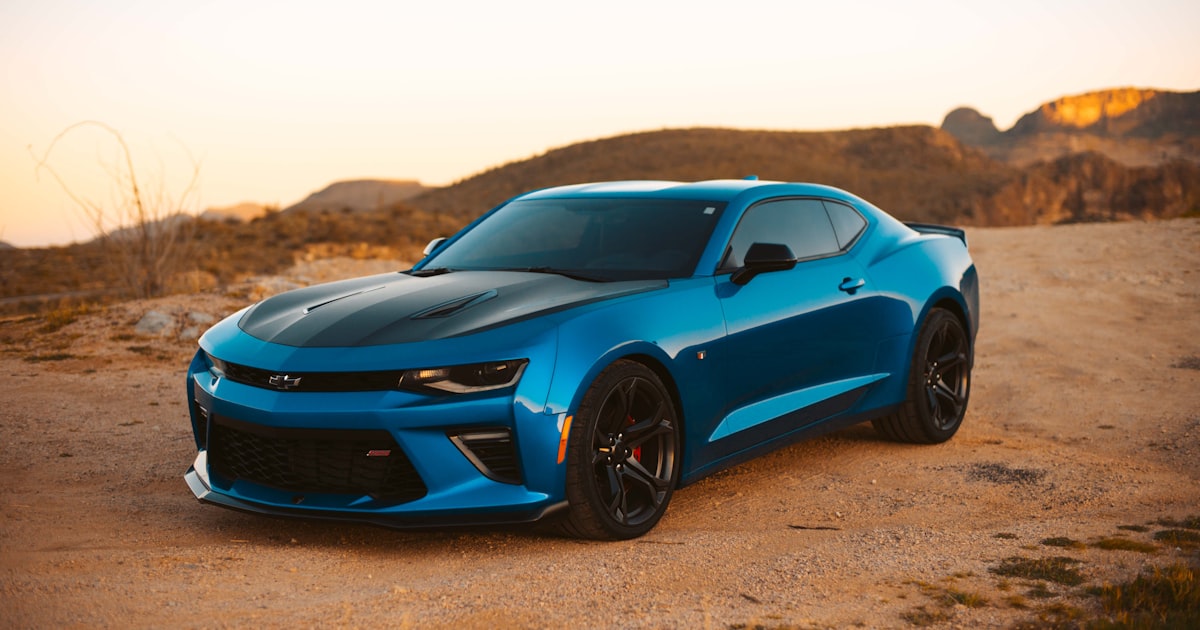 Compare Auto Insurance in Texas