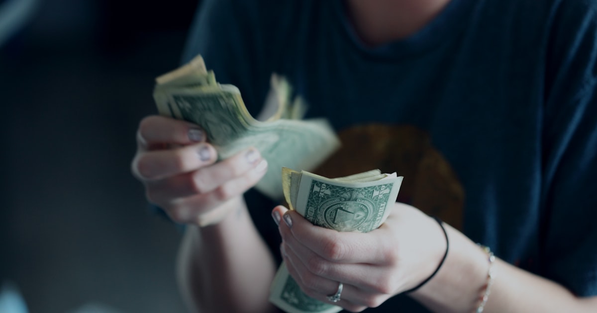 How to Compare Insurance Quotes Without Getting Spam Calls