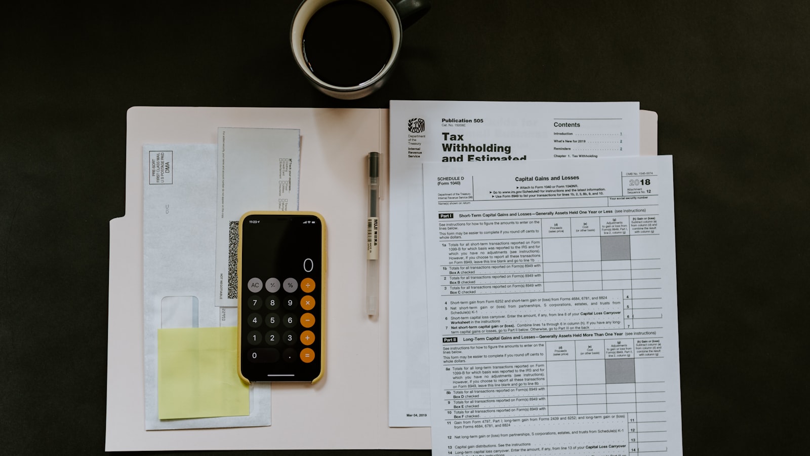 How to Compare Umbrella Insurance Policies