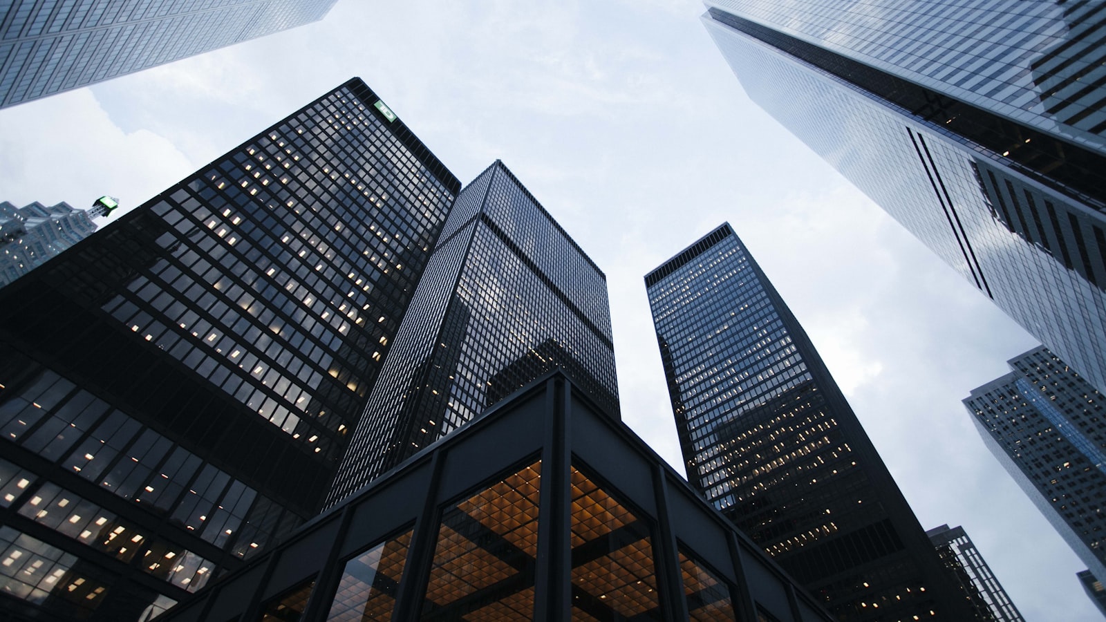 Condo Insurance vs. Homeowners Insurance: Key Differences Explained