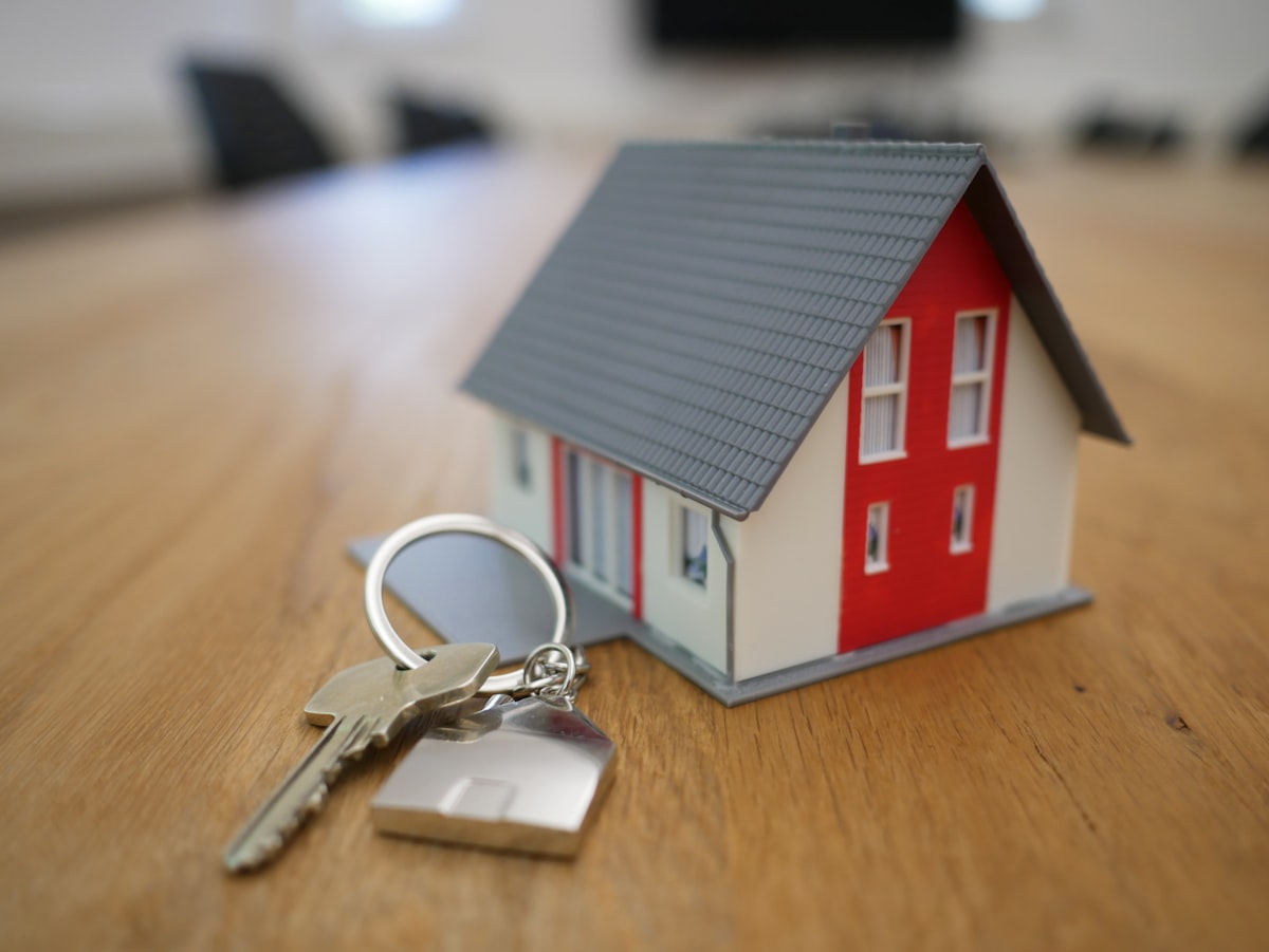 Do I Need Renters Insurance If My Landlord Has Insurance?