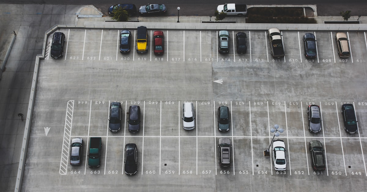 Does Car Insurance Cover Items Stolen From Your Car?