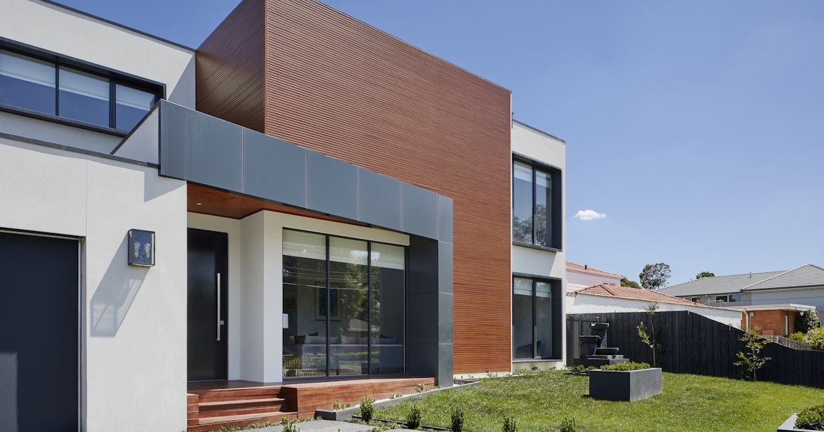 Does Home Insurance Cover Natural Disasters?