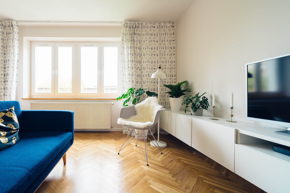 Does Renters Insurance Cover Water Damage From an Upstairs Neighbor?