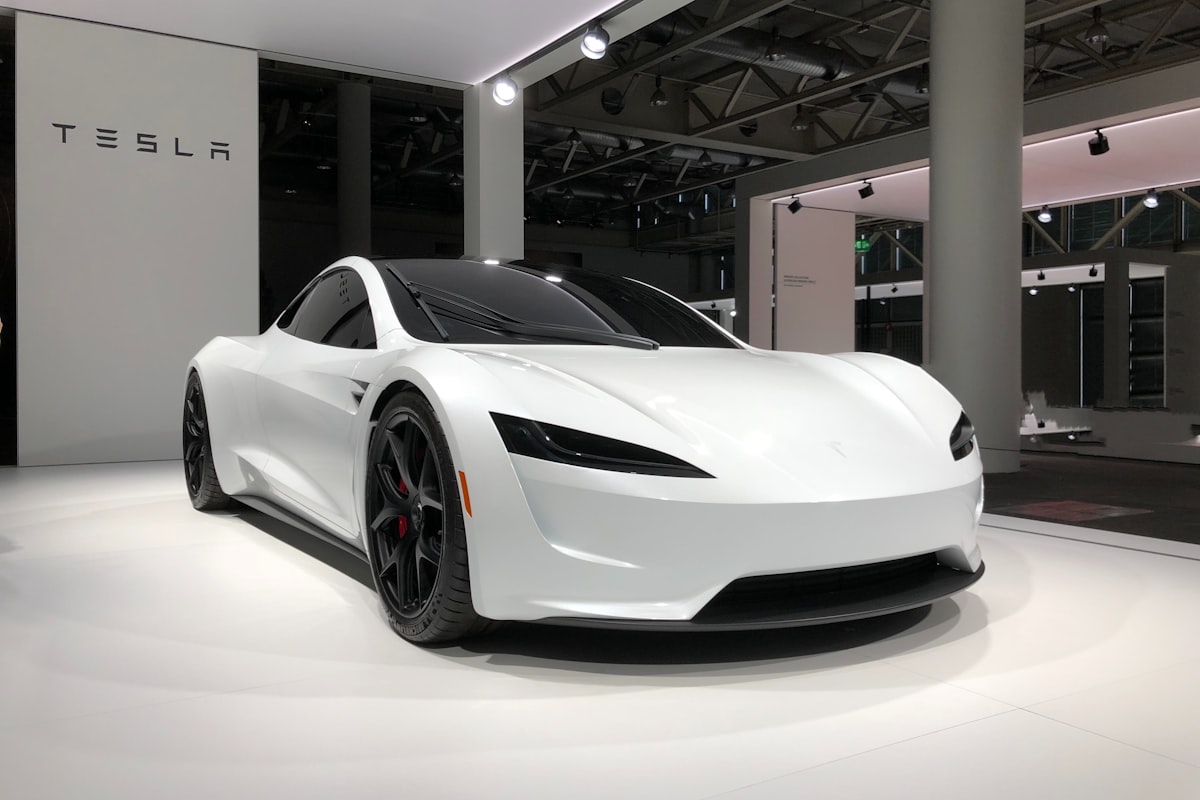 Electric Vehicle Insurance in 2026: What's Changed