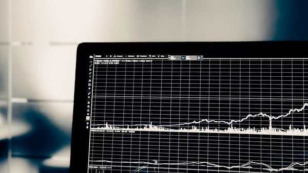 Embedded Insurance API for Fintech Platforms: A Practical Guide