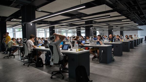 Embedded Insurance for HR & Benefits Platforms