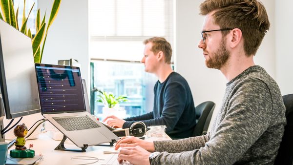 An Embedded Insurance Implementation Checklist