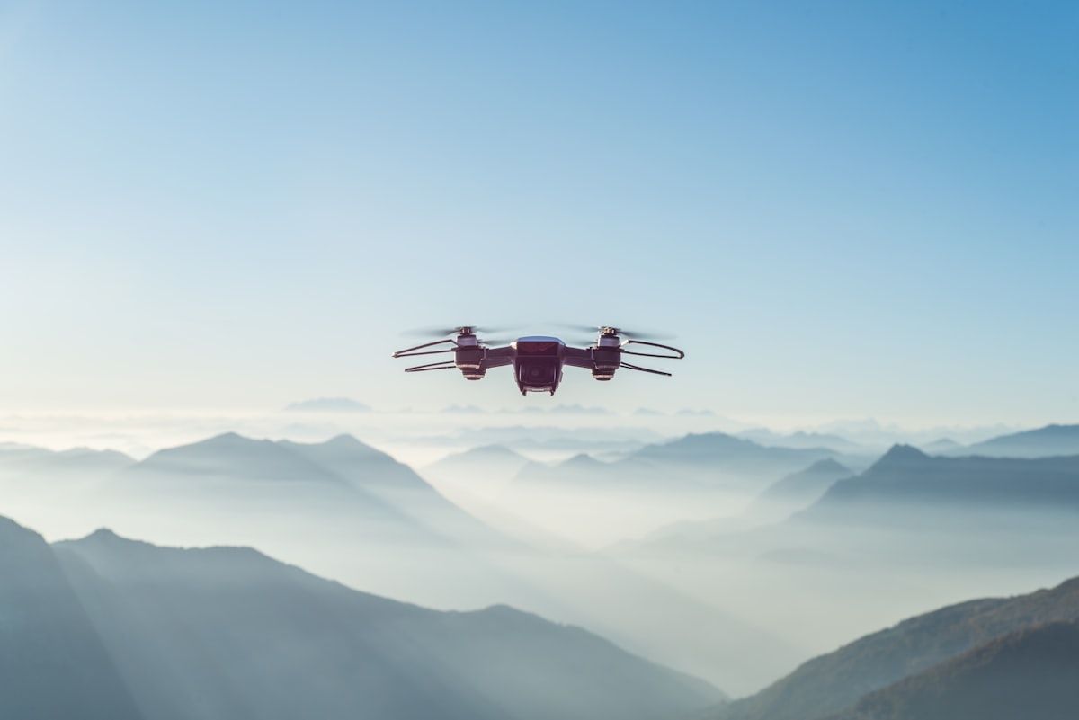 Hobby Drone Insurance: Will Your Home Policy Cover a Crash Through a Neighbor's Window?