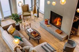 Home Features That Raise Insurance Premiums