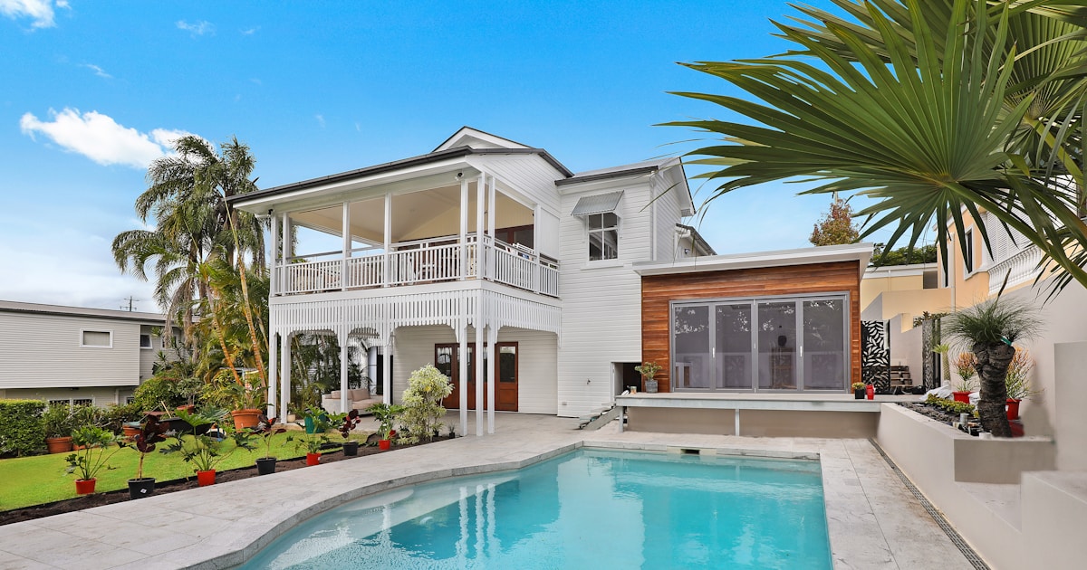 Home Insurance Claims That Get Denied Most Often