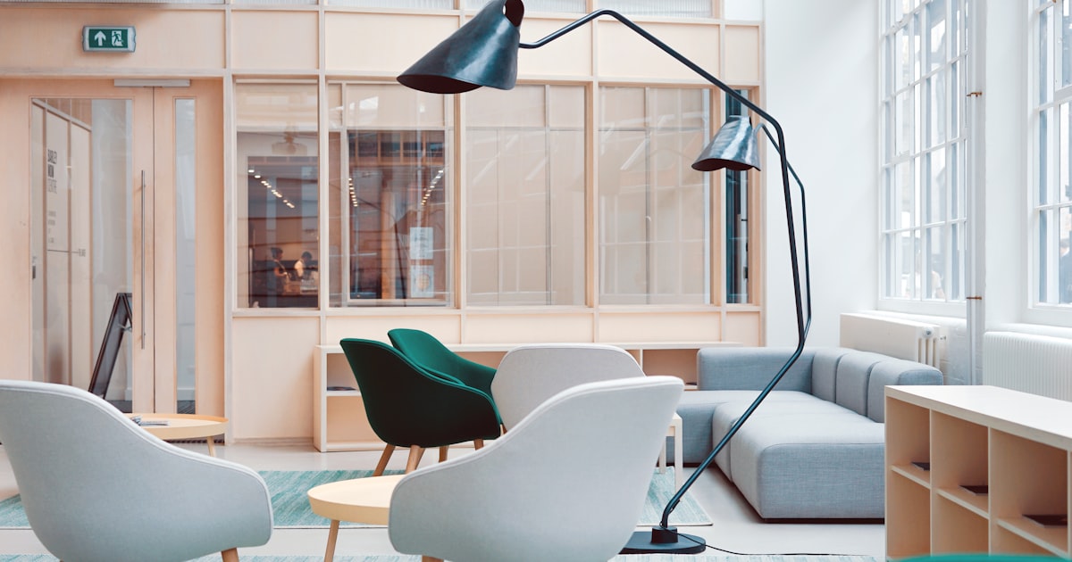 Home Insurance Discounts You Might Be Missing