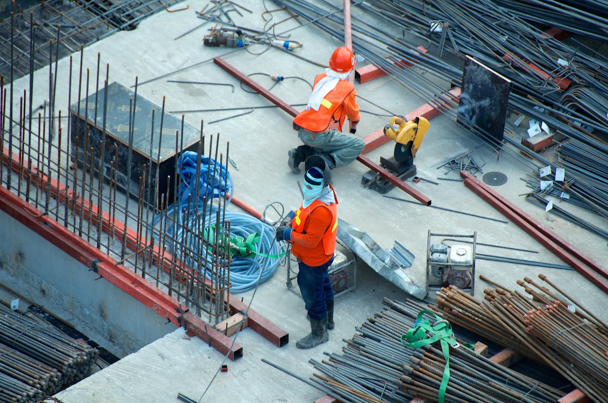 Home Insurance for Fixer-Uppers and Renovation Projects