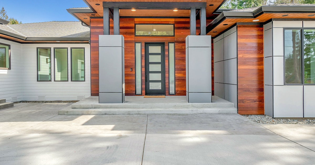 Home Renovations and Insurance: How Upgrades Change Your Coverage