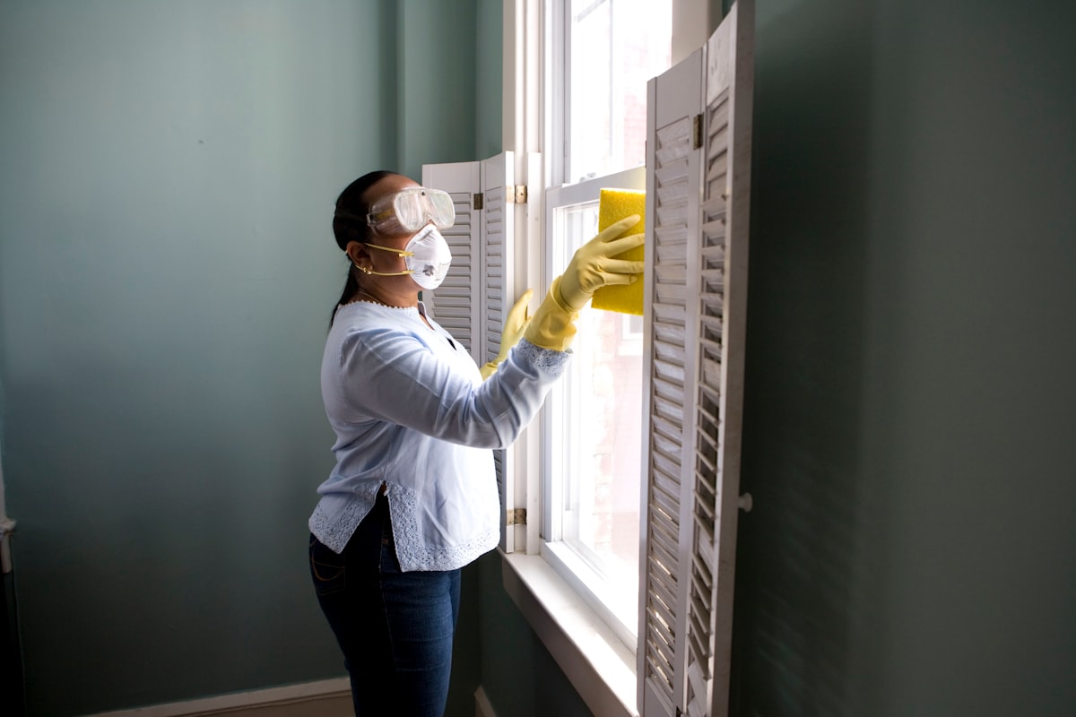 Home Warranty vs. Home Insurance: What's the Difference (and Do You Need Both)?