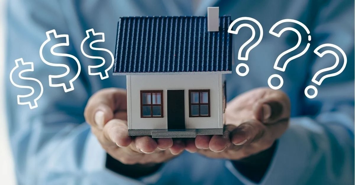 Homes Most Likely to File Insurance Claims