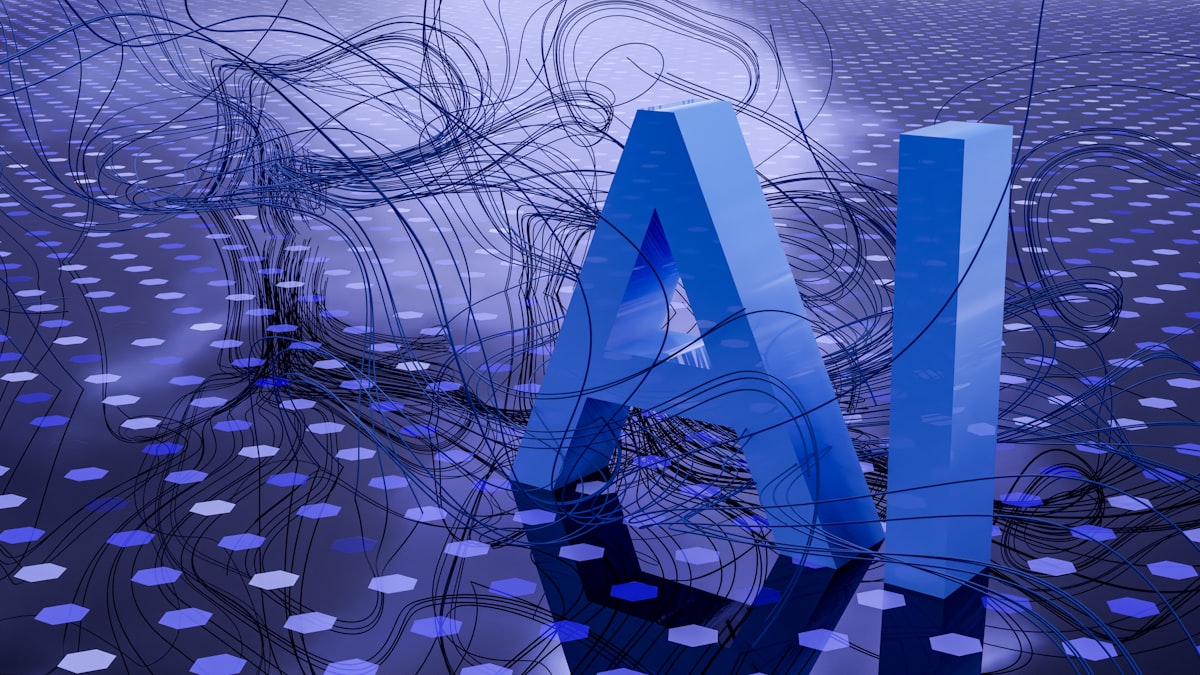 How AI Is Changing the Insurance Shopping Experience in 2026