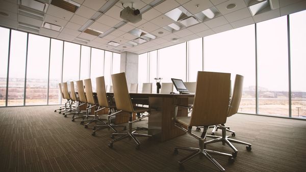 How Embedded Insurance Becomes a New Revenue Line