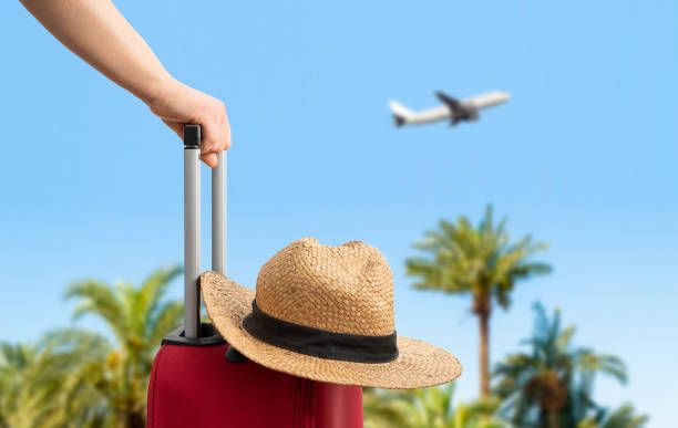 How Holiday Driving Affects Car Insurance Risks