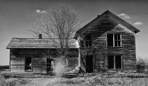 How Home Age Affects Insurance Costs