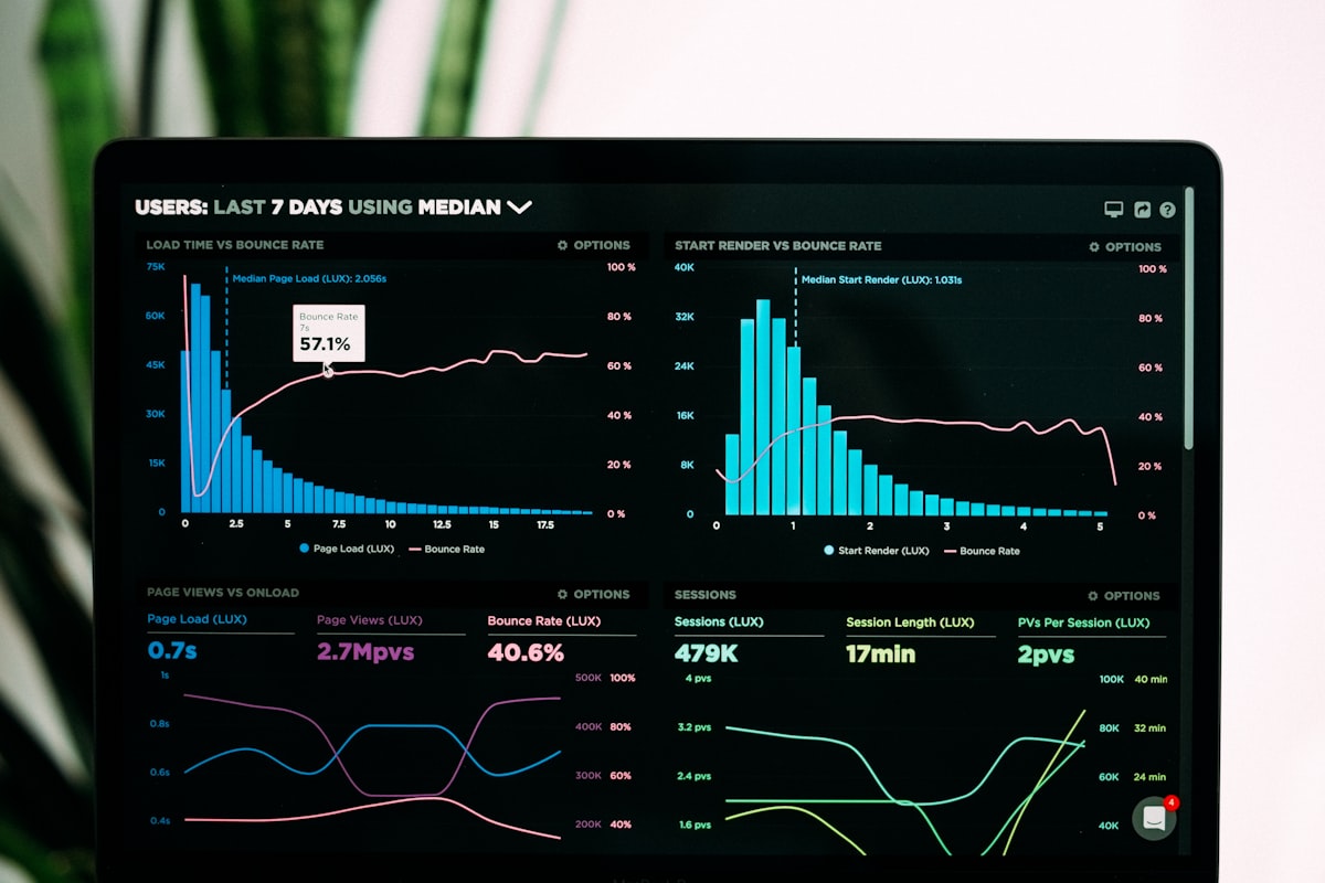 How Insurance Companies Actually Set Your Rates (The Algorithm Explained)
