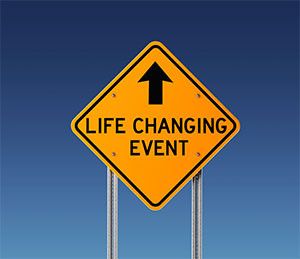 How Life Changes Can Quietly Affect Your Car Insurance (and What to Do About It)