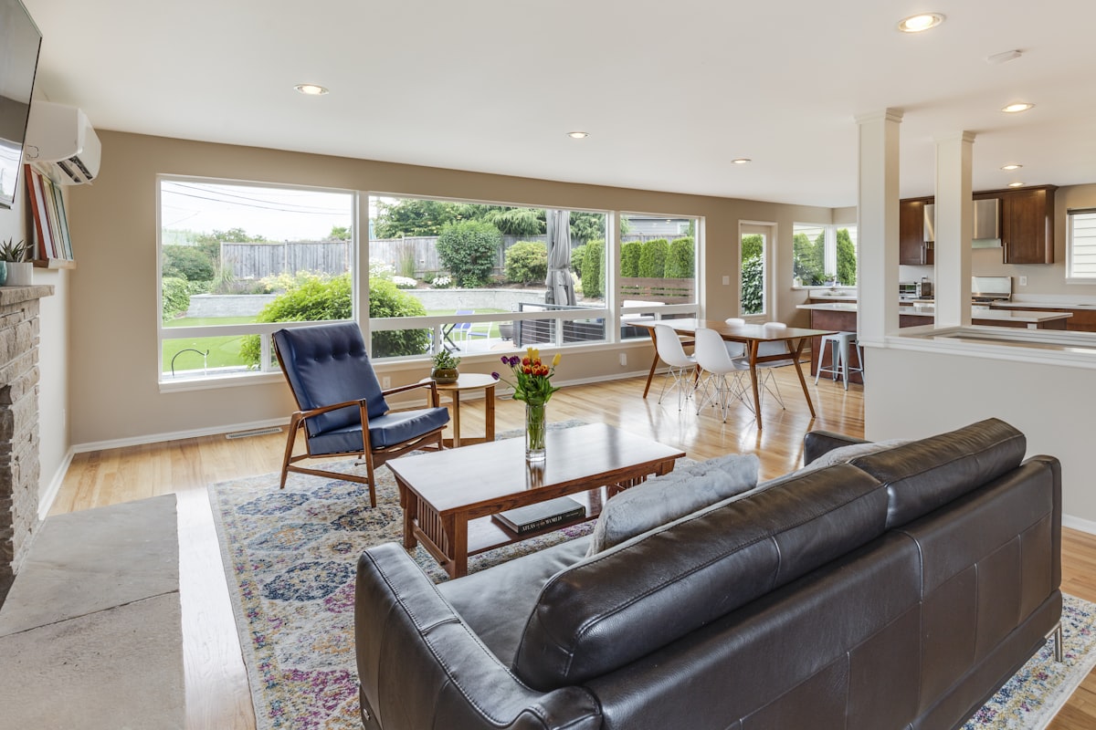 How Much Does Renters Insurance Cost in Texas?