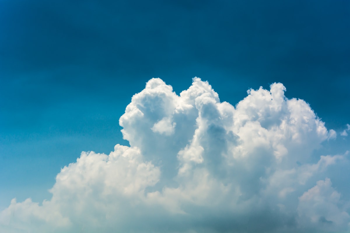 How Natural Disasters Affect Your Insurance Rates for Years