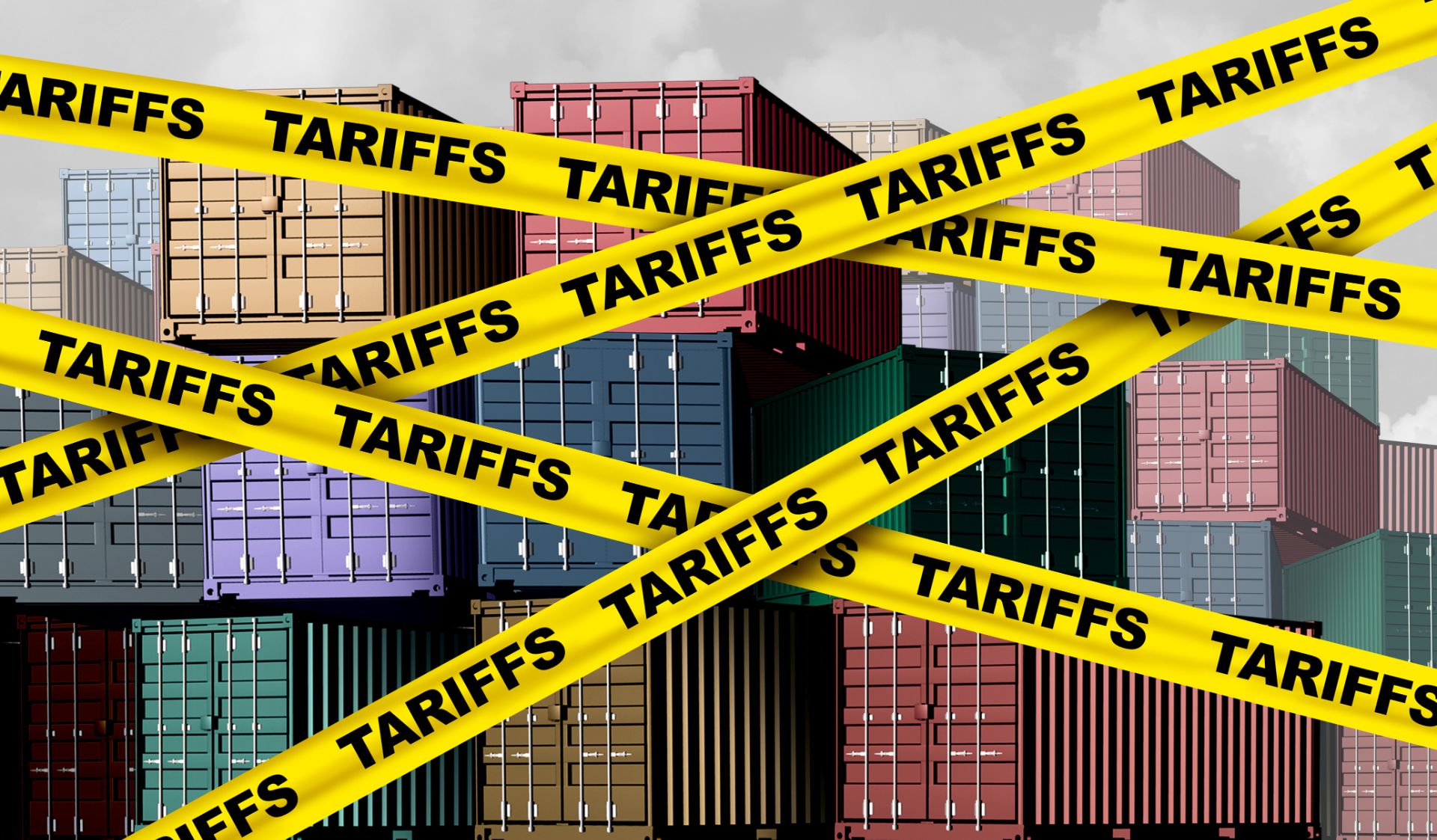 How Tariffs Impact Car Insurance Prices