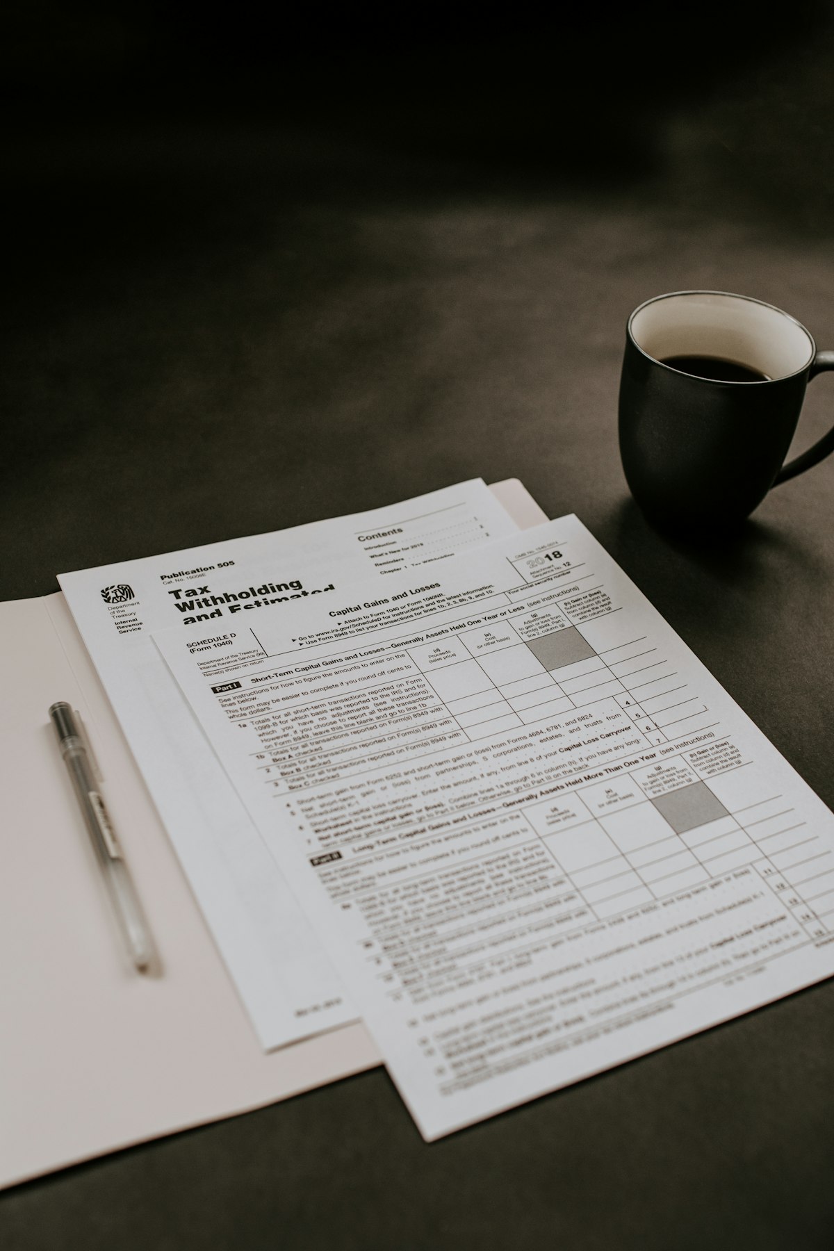 How to Choose Between HMO, PPO, and HDHP Health Plans