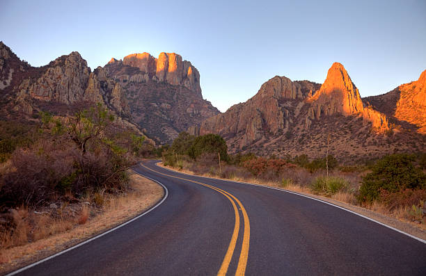 How to Find the Best Car Insurance in Texas (2025 Guide)