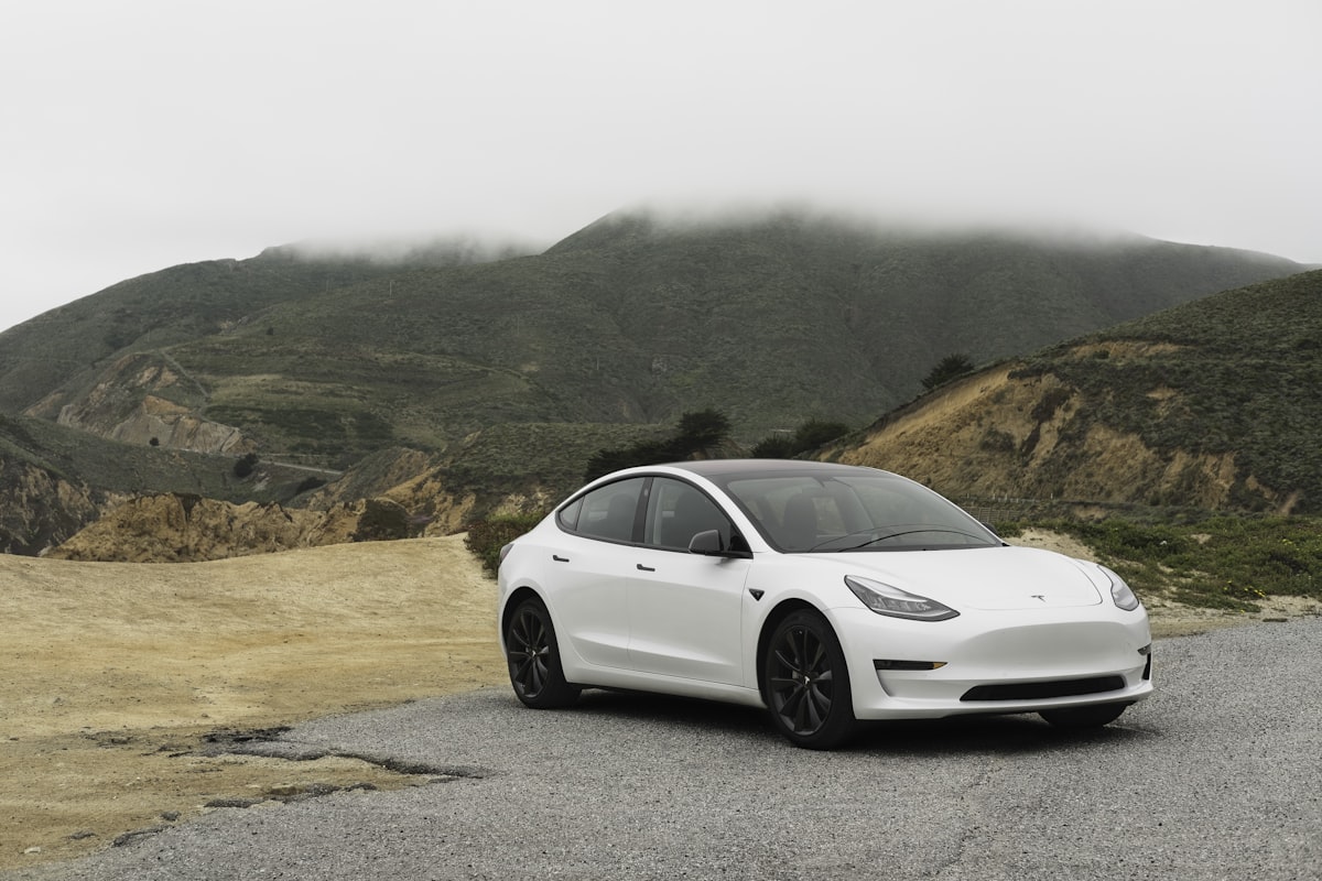 How to Get Car Insurance With No Prior Coverage